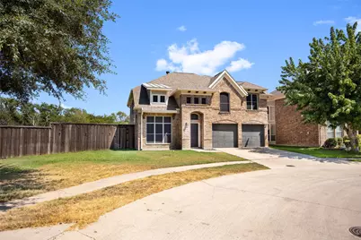 3620 Trinity View Drive, McKinney, TX 75071 - Photo 2