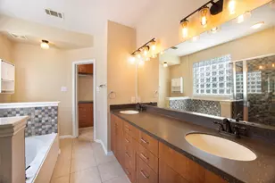 3620 Trinity View Dr, McKinney, TX 75071 - Photo 18