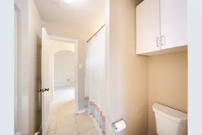 3620 Trinity View Drive, McKinney, TX 75071 - Photo 30