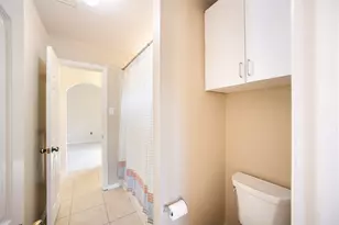 3620 Trinity View Dr, McKinney, TX 75071 - Photo 30