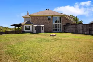 3620 Trinity View Dr, McKinney, TX 75071 - Photo 40
