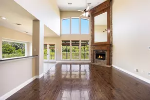 3620 Trinity View Dr, McKinney, TX 75071 - Photo 8