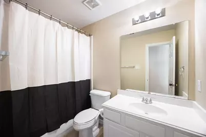 3620 Trinity View Drive, McKinney, TX 75071 - Photo 28