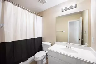3620 Trinity View Dr, McKinney, TX 75071 - Photo 28