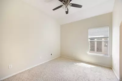 3620 Trinity View Drive, McKinney, TX 75071 - Photo 34