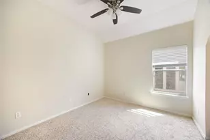 3620 Trinity View Dr, McKinney, TX 75071 - Photo 34