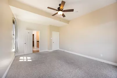 3620 Trinity View Drive, McKinney, TX 75071 - Photo 16