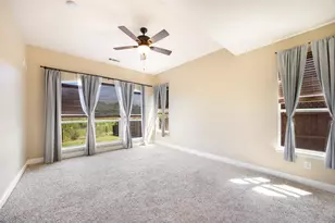 3620 Trinity View Dr, McKinney, TX 75071 - Photo 14