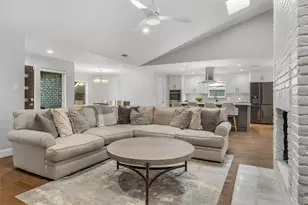 6639 Clearhaven Cir, Dallas, TX 75248 - Photo 4