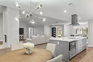 6639 Clearhaven Cir, Dallas, TX 75248 - Photo 10