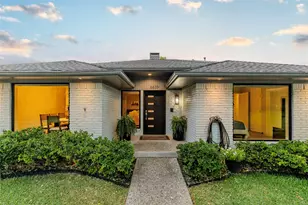 6639 Clearhaven Cir, Dallas, TX 75248 - Photo 2