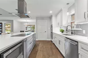 6639 Clearhaven Cir, Dallas, TX 75248 - Photo 8
