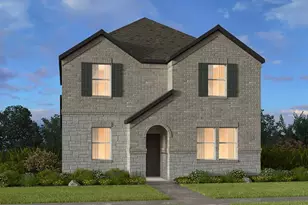 1132 Hyssop Dr, Celina, TX 75009 - Photo 1