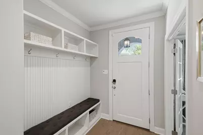 3813 Pershing Avenue, Fort Worth, TX 76107 - Photo 8