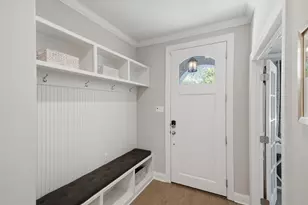 3813 Pershing Ave, Fort Worth, TX 76107 - Photo 8