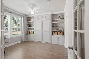 3813 Pershing Ave, Fort Worth, TX 76107 - Photo 10