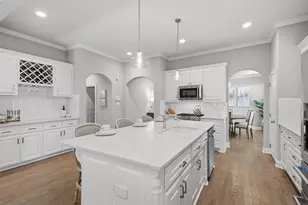 3813 Pershing Ave, Fort Worth, TX 76107 - Photo 2