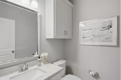 3813 Pershing Avenue, Fort Worth, TX 76107 - Photo 20