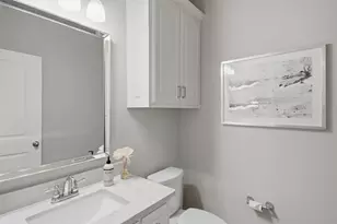 3813 Pershing Ave, Fort Worth, TX 76107 - Photo 20