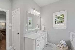 3813 Pershing Ave, Fort Worth, TX 76107 - Photo 14