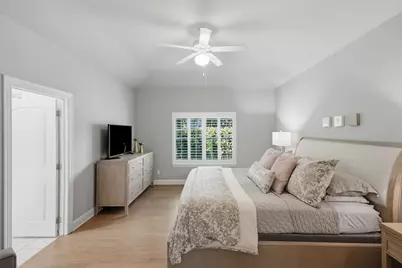 3813 Pershing Avenue, Fort Worth, TX 76107 - Photo 12