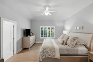 3813 Pershing Ave, Fort Worth, TX 76107 - Photo 12