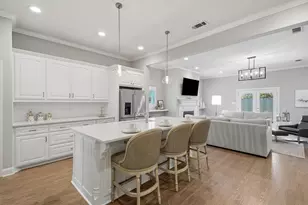 3813 Pershing Ave, Fort Worth, TX 76107 - Photo 6