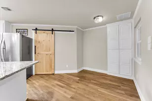314 Bend of the Bosque Rd, China Spring, TX 76633 - Photo 16