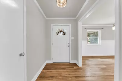 314 Bend Of The Bosque Road, China Spring, TX 76633 - Photo 6