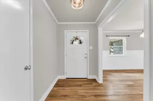 314 Bend of the Bosque Rd, China Spring, TX 76633 - Photo 6