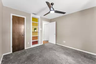314 Bend of the Bosque Rd, China Spring, TX 76633 - Photo 30