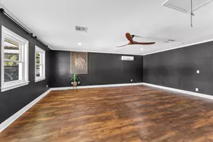 314 Bend of the Bosque Rd, China Spring, TX 76633 - Photo 20