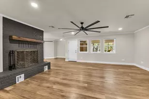 314 Bend of the Bosque Rd, China Spring, TX 76633 - Photo 14