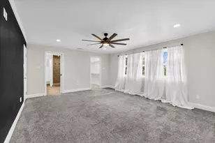 314 Bend of the Bosque Rd, China Spring, TX 76633 - Photo 34
