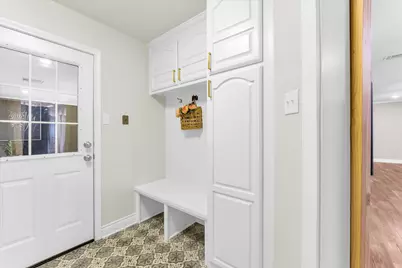 314 Bend Of The Bosque Road, China Spring, TX 76633 - Photo 18