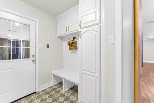 314 Bend of the Bosque Rd, China Spring, TX 76633 - Photo 18