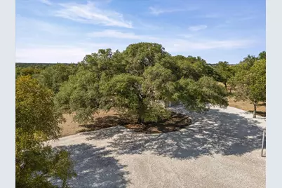 314 Bend Of The Bosque Road, China Spring, TX 76633 - Photo 22
