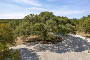 314 Bend of the Bosque Rd, China Spring, TX 76633 - Photo 22