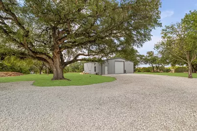 314 Bend Of The Bosque Road, China Spring, TX 76633 - Photo 4