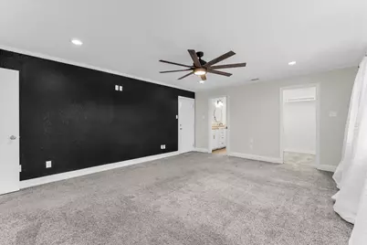 314 Bend Of The Bosque Road, China Spring, TX 76633 - Photo 36