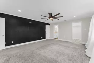 314 Bend of the Bosque Rd, China Spring, TX 76633 - Photo 36