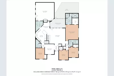 314 Bend Of The Bosque Road, China Spring, TX 76633 - Photo 24