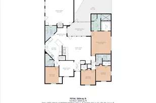 314 Bend of the Bosque Rd, China Spring, TX 76633 - Photo 24