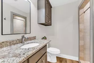 314 Bend of the Bosque Rd, China Spring, TX 76633 - Photo 28