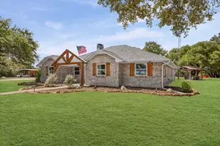 314 Bend of the Bosque Rd, China Spring, TX 76633 - Photo 38