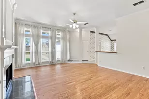 3617 MacKenzie Ln, Richardson, TX 75082 - Photo 18