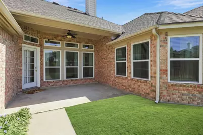 3617 Mackenzie Lane, Richardson, TX 75082 - Photo 34