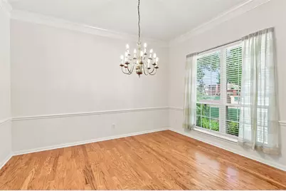 3617 Mackenzie Lane, Richardson, TX 75082 - Photo 8