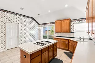3617 MacKenzie Ln, Richardson, TX 75082 - Photo 14