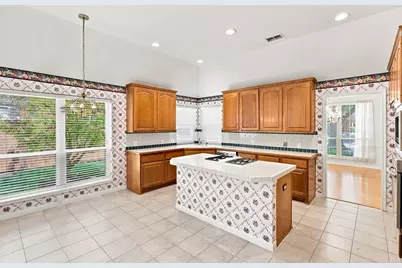 3617 Mackenzie Lane, Richardson, TX 75082 - Photo 10